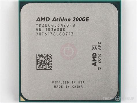 second drive athlon|AMD Athlon 200GE 3.2GHz Price in Philippines .